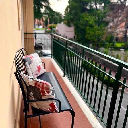 Il Barcaiolo Apartamento Sarnico Exterior foto